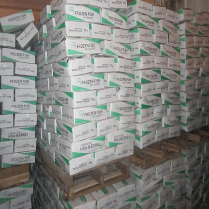 cá n c bông 400 500 gr